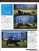 Mens Health Украина 2012 01, страница 101